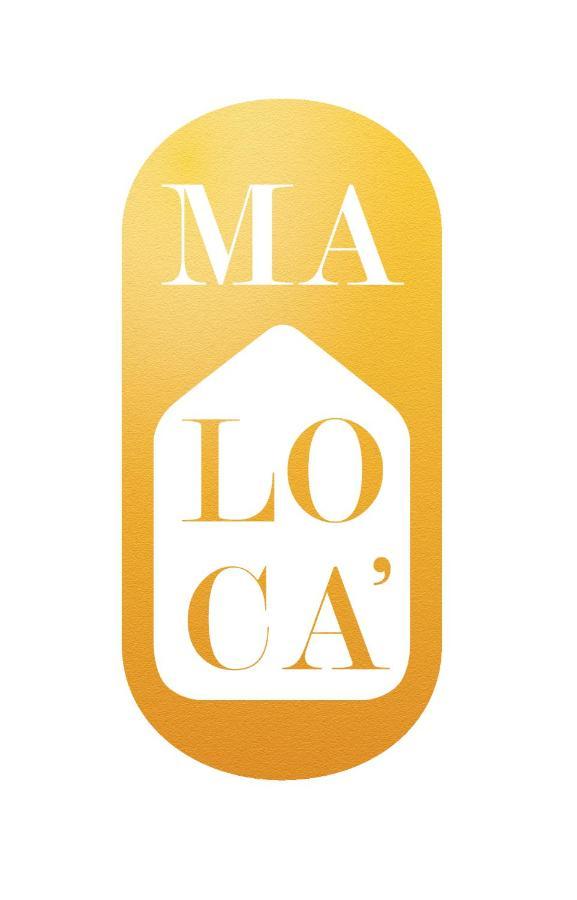 דירות לה-רוש-סור-יון Maloca' Robretieres מראה חיצוני תמונה